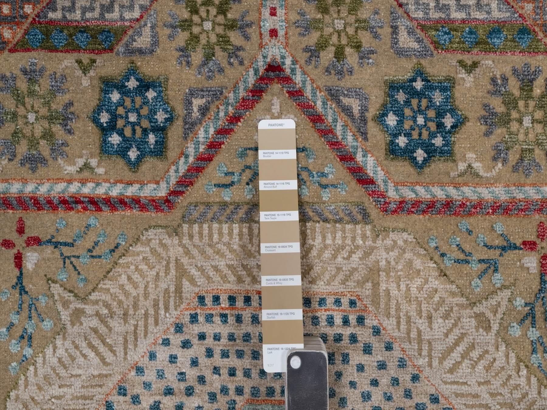 Text
